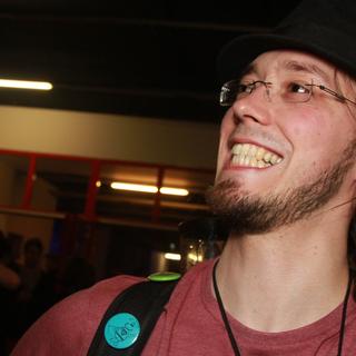 halbezeit_2015-03-14_00h23m47s.JPG